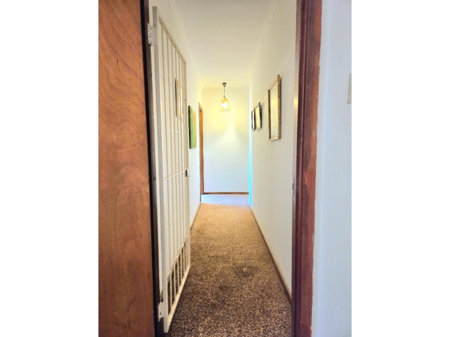 3 Bedroom Property for Sale in Tulbagh Western Cape